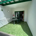 Casa Vera Puerto del Carmen (Lanzarote)