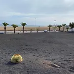 Casa Vera Puerto del Carmen (Lanzarote)