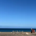 Casa Vera *