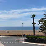 Casa Vera