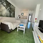 Casa Vera Lägenhet
