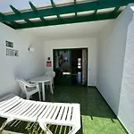 Casa Vera Lägenhet *