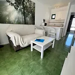 Lägenhet Casa Vera