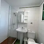 Lägenhet Casa Vera