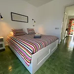 Casa Vera Lägenhet