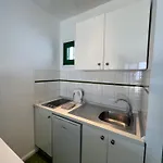 Casa Vera Lägenhet *