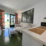 Casa Vera Lägenhet Puerto del Carmen (Lanzarote)