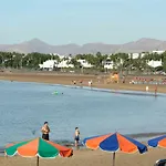 Casa Vera * Puerto del Carmen (Lanzarote)
