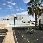 Casa Vera Lägenhet