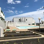Casa Vera Lägenhet *