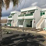 Lägenhet Casa Vera