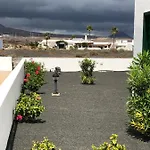 Lägenhet Casa Vera Puerto del Carmen (Lanzarote)