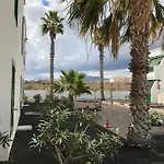 Lägenhet Casa Vera